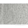 100% Polyester Flannel Fabric